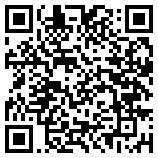 QR Code for Strong Service Group in Port Charlotte, FL 33981