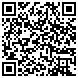 QR Code for Stuartinjurylaw.com in STUART, FL 34994