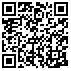 QR Code for Studio 21 in FORT WALTON BEACH, FL 32547