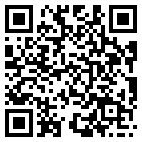 QR Code for Sub Shop Cafe in Hollywood, FL 33020