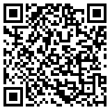 QR Code for Sunland Realty in Merritt Island, FL 32952