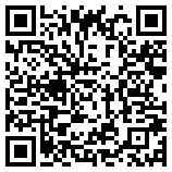 QR Code for Sunniland Corporation - Chemical Plant in Sanford, FL 32771