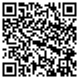 QR Code for SunTrust in Hudson, FL 34667