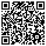 QR Code for Suntrust - Investments Services in Spring Hill, FL 34606