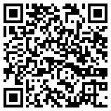 QR Code for Super Sports Management in Deerfield Beach, FL 33442