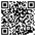 QR Code for Supercuts in Callaway, FL 32404