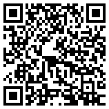 QR Code for Superior Technical Resources in Palm Bay, FL 32905