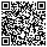 QR Code for Supreme International in Orlando, FL 32819