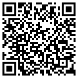 QR Code for Surfcaster Motel & Restaurant in Melbourne Beach, FL 32951