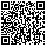 QR Code for Swatch in PALM BEACH, FL 33480