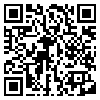 QR Code for Sweet Craft Miami in Miami, FL 33175