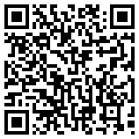 QR Code for Houses Swiss Vacation Houses in Clermont, FL 34711