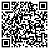 QR Code for Ta Enterprises in Port Saint Lucie, FL 34952