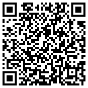 QR Code for Tabernacle of Higher Learning Christian Center in Bradenton, FL 34203