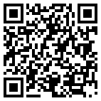 QR Code for Taco.30a in Santa Rosa Beach, FL 32459
