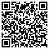 QR Code for Taco Bell in South Miami, FL 33143