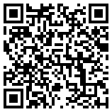 QR Code for Talbot House Medical Clinic in Lakeland, FL 33801