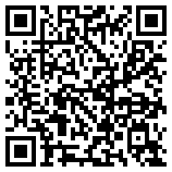 QR Code for Target in Pensacola, FL 32514