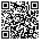 QR Code for Tartini Express in Orlando, FL 32824