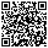 QR Code for Taylor Locksmith Services in Durant, FL 33530