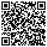 QR Code for Tcbioidentical in Stuart, FL 34996