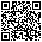QR Code for Tecnobytes in Boca Raton, FL 33431