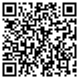 QR Code for Teco Energy in Tampa, FL 33602