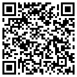 QR Code for Terre in Lake Butler, FL 32054