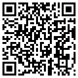 QR Code for Thales Builders in Hialeah, FL 33018