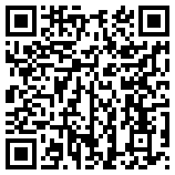 QR Code for The 67 Liquor Shop in Lighthouse Point, FL 33064