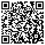 QR Code for Apollo Diner in Melbourne, FL 32901