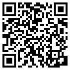 QR Code for The Burger Inn in Melbourne, FL 32935