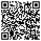 QR Code for The Burger Joint in Orlando, FL 32808