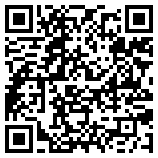 QR Code for Gourmet2go in Sanford, FL 32771