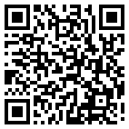QR Code for The Drum Studio in Sarasota, FL 34243