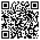 QR Code for The Jin Mill in Jensen Beach, FL 34957
