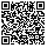 QR Code for The Nail Nook in Palmetto, FL 34221