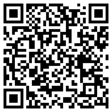 QR Code for The New England Moorings in Cape Coral, FL 33990
