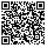 QR Code for The Picture People in Orlando, FL 32839