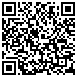 QR Code for The Red Shredder in Delray Beach, FL 33444