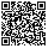 QR Code for The Seaside Store in Santa Rosa Beach, FL 32459