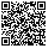 QR Code for Think Tech Solutions in Leesburg, FL 34748