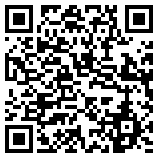 QR Code for Thomas International in Pembroke Pines, FL 33028