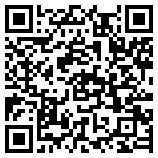 QR Code for Tilden Prohidney and Dipasquale PL in Bradenton, FL 34205