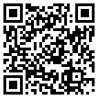 QR Code for Tire Safe in MIAMI, FL 33145