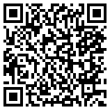 QR Code for Today Financial Group in Deltona, FL 32738