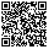 QR Code for Naked Digital in West Palm Beach, FL 33401