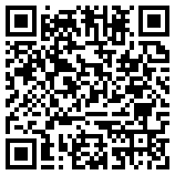 QR Code for Tom Thumb in Milton, FL 32583