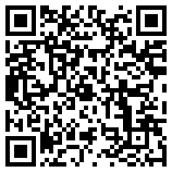 QR Code for Total Sleep Management in Oviedo, FL 32765