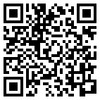 QR Code for Tourlatina in Miami, FL 33126